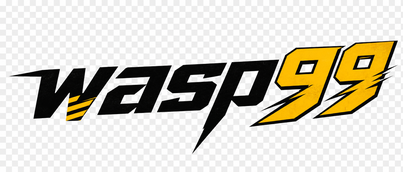 wasp99